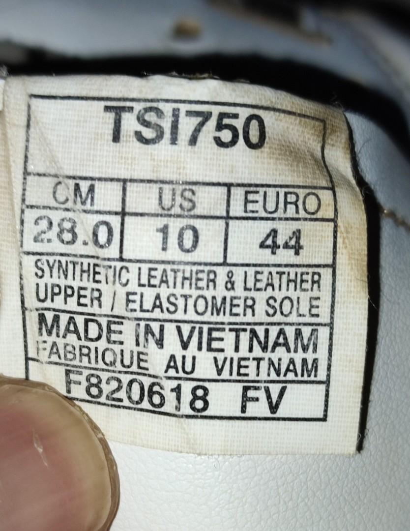 nike vapormax finish line