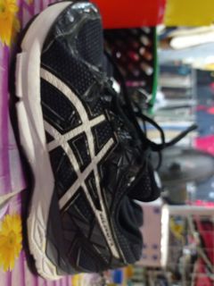 (Category: ) located in . Submitted by wanaffeezi (Listing ID 1142408171, Image 1). Description: .