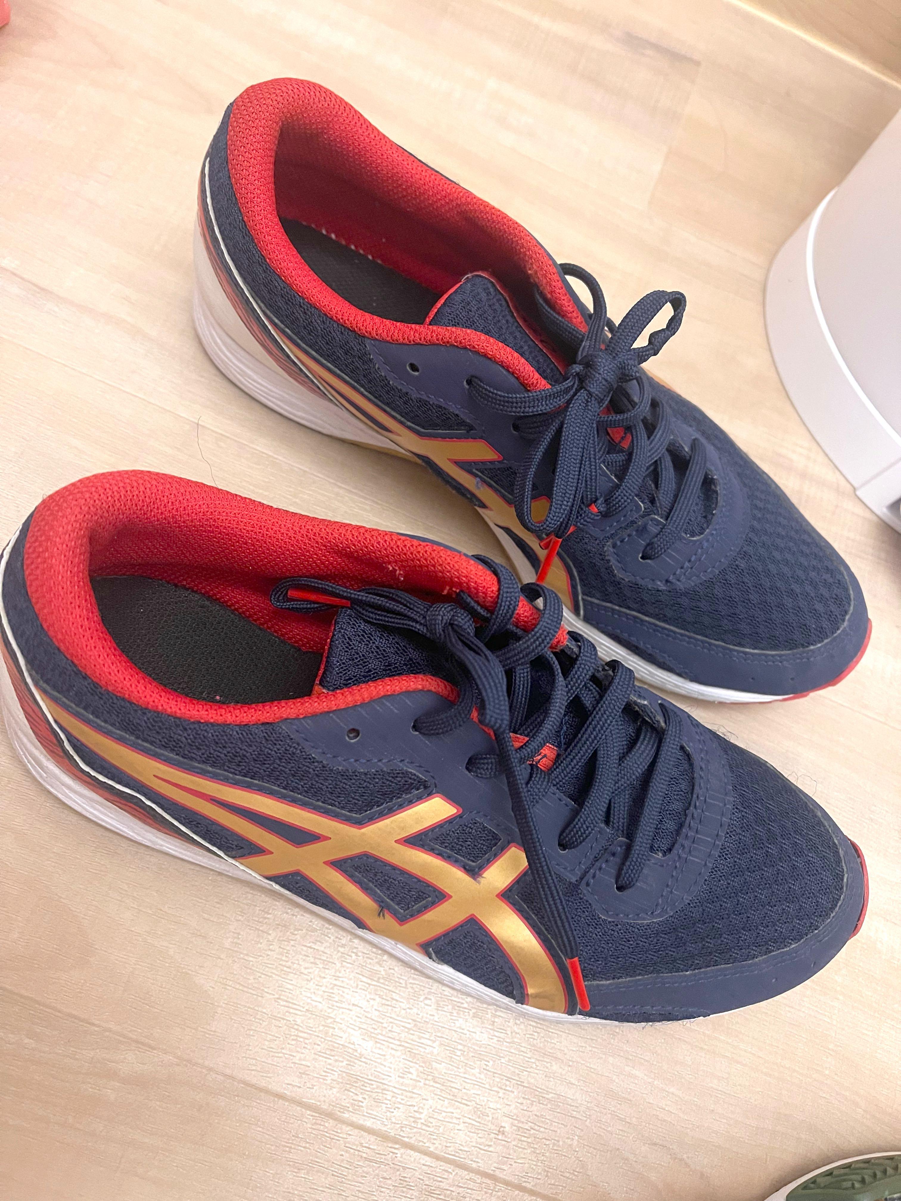 Boys shoes size discount 5.5