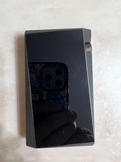 （分類：）位於 。 由 fiercegem.e8b115 提交（商品編號 1142462625，圖片 1）。簡介： 。