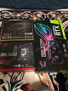 (Category: ) located in . Submitted by apamgaming (Listing ID 1142477466, Image 1). Description: .