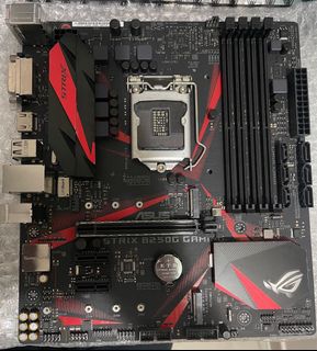 （分類：）位於 。 由 p715klk 提交（商品編號 1142364478，圖片 1）。簡介： 。