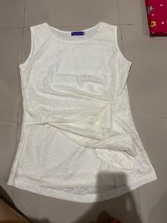 (Kategori: ) berada di . Dikirim oleh mydear10 (ID iklan 1142445519, Gambar 1). Deskripsi: .