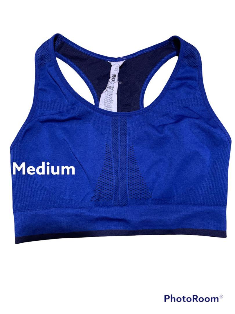 Athletic works sports, Women's Fashion, Activewear on Carousell