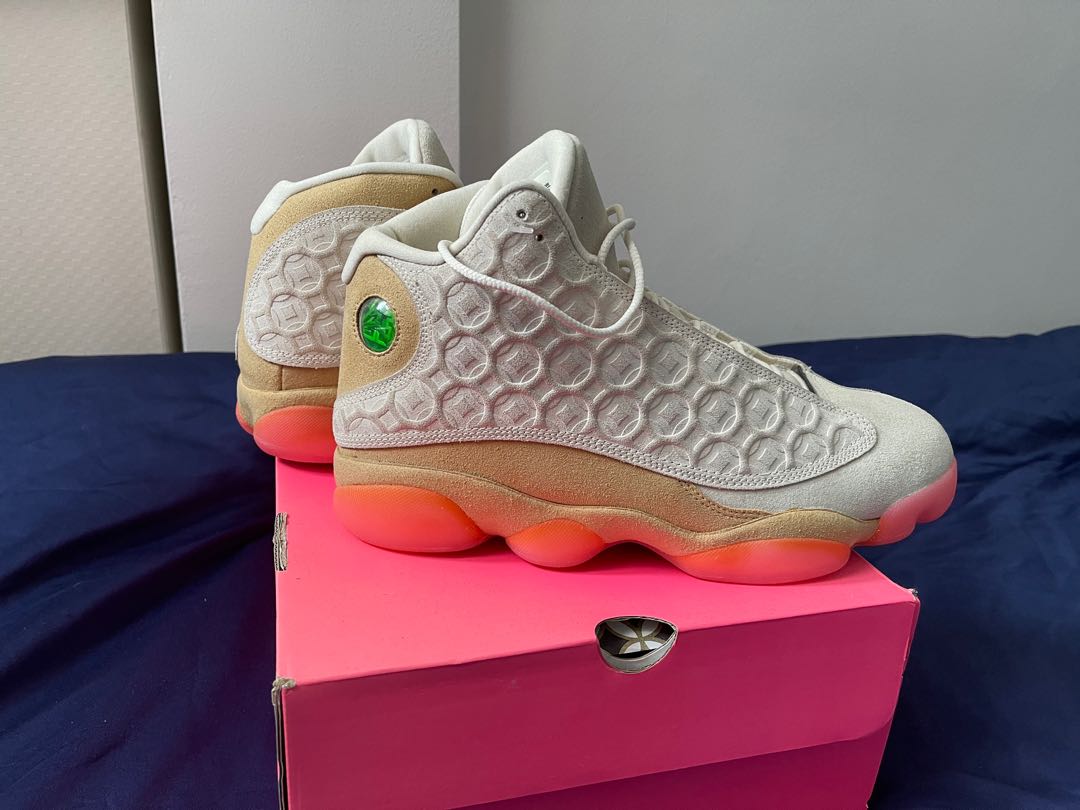 Aj cny on sale