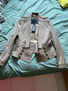 （分類：）位於 。 由 sugimot144 提交（商品編號 1142361578，圖片 1）。簡介： 。