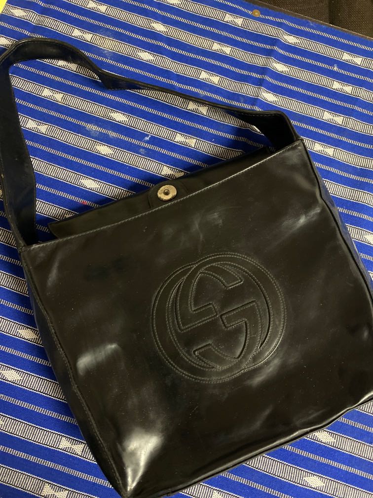 authentic af replica bolsas