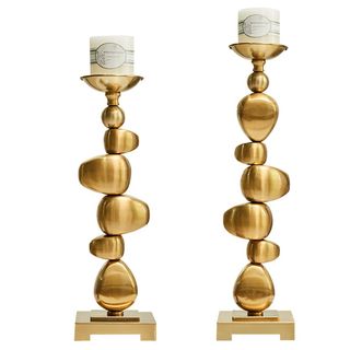 (Category: ) located in . Submitted by lafloriahomedecor (Listing ID 1142483833, Image 1). Description: .
