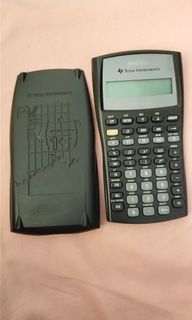 （分類：）位於 。 由 bubblettt 提交（商品編號 1142334163，圖片 1）。簡介： 。