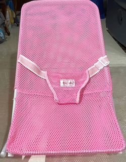 (Category: ) located in . Submitted by sleetlg (Listing ID 1142408901, Image 1). Description: .