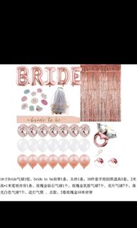 (Category: ) located in . Submitted by yanhui1993 (Listing ID 1142384681, Image 1). Description: .
