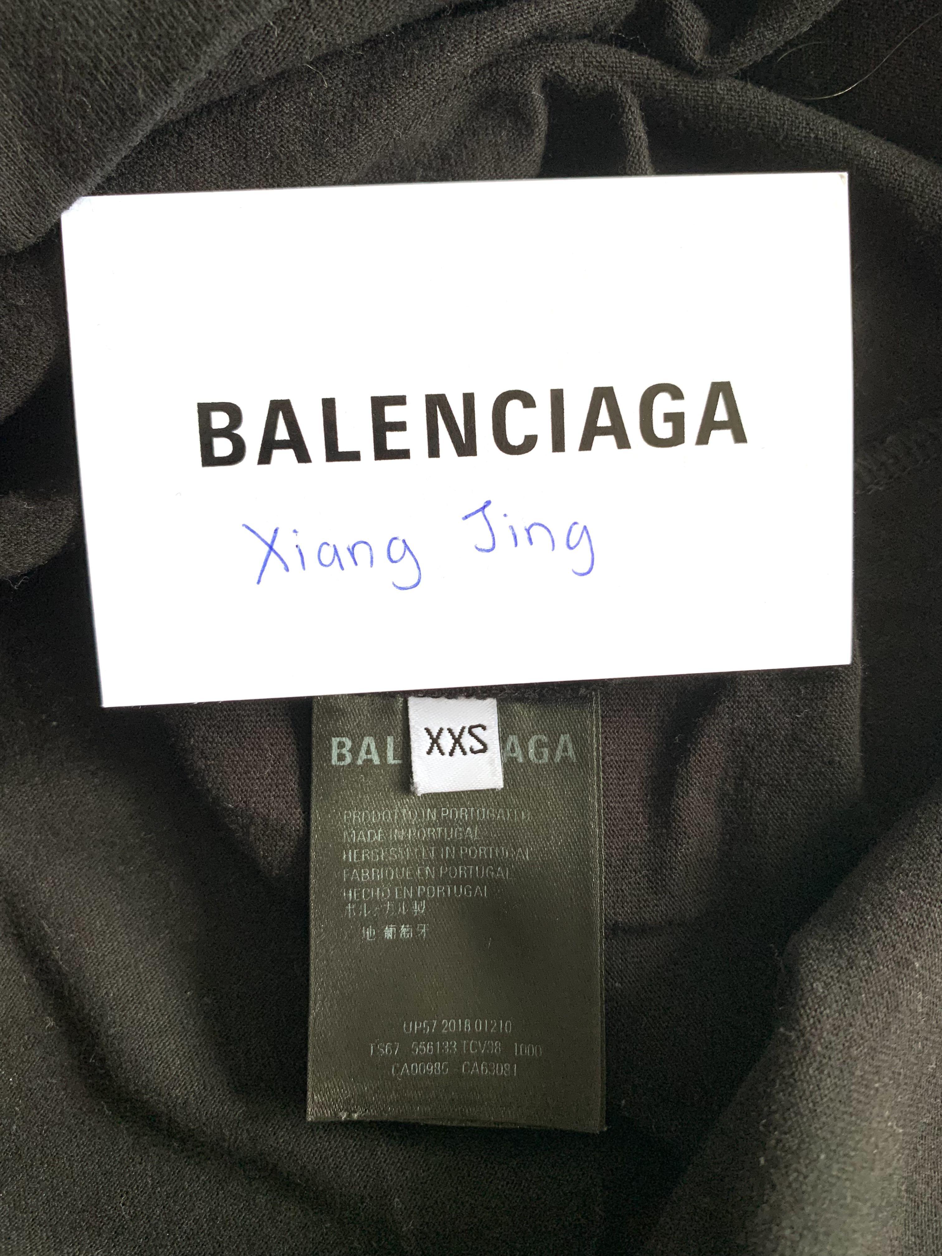 balenciaga sequin thigh high boots