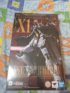 (Category: ) located in . Submitted by myactionfigures (Listing ID 1142327721, Image 1). Description: .