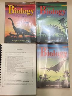 （分類：）位於 。 由 97zzf5sf2w 提交（商品編號 1142394450，圖片 1）。簡介： 。