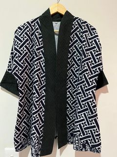 (Kategori: ) berada di . Dikirim oleh tissuepanda (ID iklan 1142351454, Gambar 1). Deskripsi: .