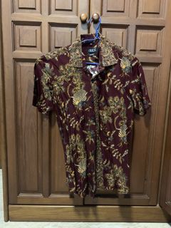 (Category: ) located in . Submitted by faeliryn (Listing ID 1142347606, Image 1). Description: .