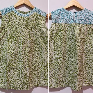 (Kategori: ) berada di . Dikirim oleh tissuepanda (ID iklan 1142345851, Gambar 1). Deskripsi: .