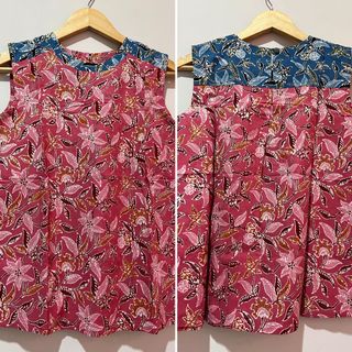 (Kategori: ) berada di . Dikirim oleh tissuepanda (ID iklan 1142346759, Gambar 1). Deskripsi: .