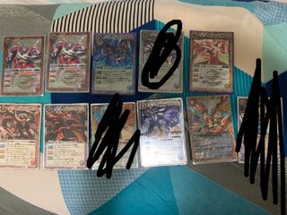 （分類：）位於 。 由 boramzzang 提交（商品編號 1043325793，圖片 1）。簡介： 。