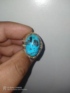 BATU FIRUS IRAN ORI