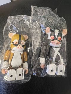 （分類：）位於 。 由 hzhm111 提交（商品編號 1139954558，圖片 1）。簡介： 。