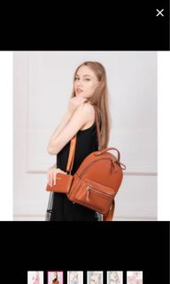 由 ya3588s (刊登 ID 1142388028，圖片 1) 提交，位於 的 (類別：)，說明：。