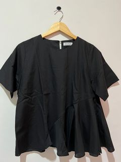 (Kategori: ) berada di . Dikirim oleh tissuepanda (ID iklan 1142351005, Gambar 1). Deskripsi: .