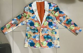 (Kategori: ) berada di . Dikirim oleh caaca__ (ID iklan 1140601996, Gambar 1). Deskripsi: .