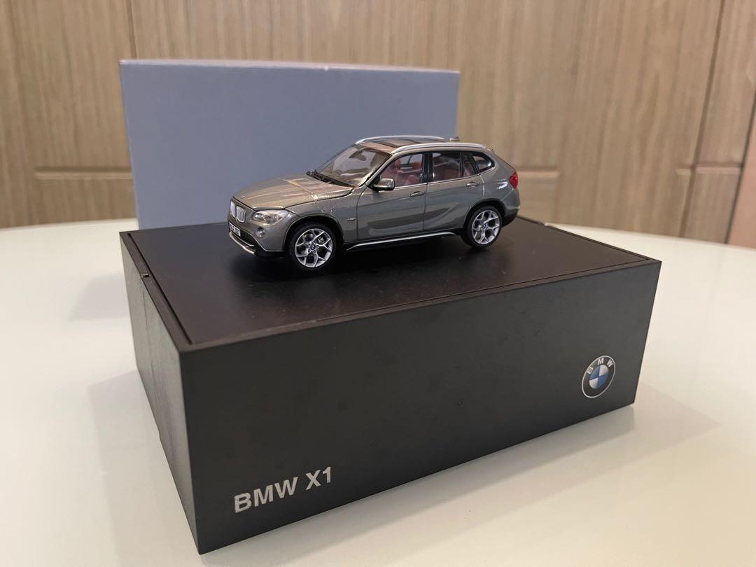 Tomica new arrivals bmw x1