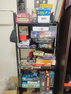 (Category: ) located in . Submitted by weijing1212 (Listing ID 1142388837, Image 1). Description: .