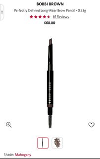 (Category: ) located in . Submitted by londonshoppee (Listing ID 1142369386, Image 1). Description: .