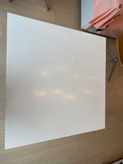 （分類：）位於 。 由 fed5566 提交（商品編號 1142436911，圖片 1）。簡介： 。