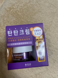 （分類：）位於 。 由 vjshopper 提交（商品編號 1142413058，圖片 1）。簡介： 。