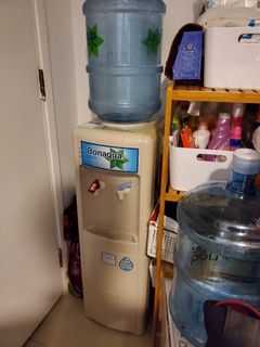 （分類：）位於 。 由 sb7020 提交（商品編號 1142348865，圖片 1）。簡介： 。