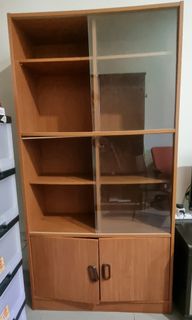 (Category: ) located in . Submitted by icyocean59 (Listing ID 1142357318, Image 1). Description: .