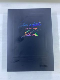 （分類：）位於 。 由 chihung0218 提交（商品編號 1142334751，圖片 1）。簡介： 。