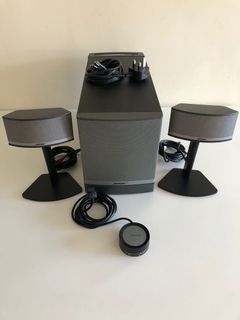 （分類：）位於 。 由 keithseth 提交（商品編號 1142358125，圖片 1）。簡介： 。
