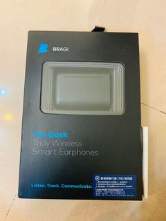 （分類：）位於 。 由 room234 提交（商品編號 1142426825，圖片 1）。簡介： 。