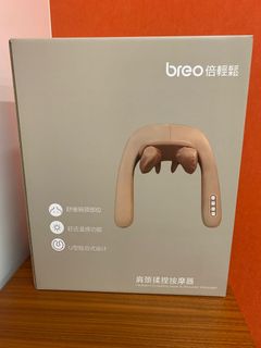 （分類：）位於 。 由 eyl80 提交（商品編號 1142316500，圖片 1）。簡介： 。
