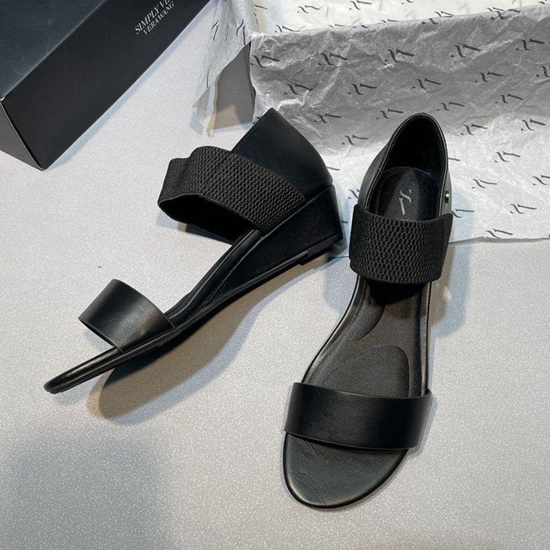 Nina veralee sandal outlet