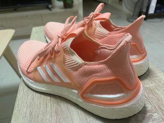 adidas uk 6
