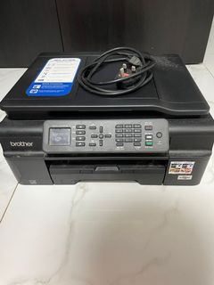 （分類：）位於 。 由 Imurgod 提交（商品編號 1142421951，圖片 1）。簡介： 。
