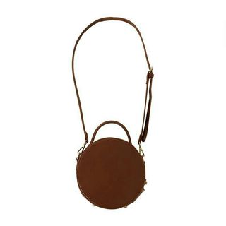 (Category: ) located in . Submitted by ootd.diary (Listing ID 1142327025, Image 1). Description: .