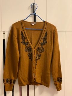 （分類：）位於 。 由 olkam 提交（商品編號 1142439117，圖片 1）。簡介： 。
