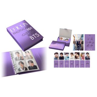 （分類：）位於 。 由 jmkanxdd 提交（商品編號 1142409039，圖片 1）。簡介： 。