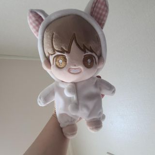 (Category: ) located in . Submitted by monicacharisma2788 (Listing ID 1142338274, Image 1). Description: .