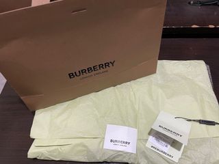 （分類：）位於 。 由 be.happyyyyy 提交（商品編號 1142460436，圖片 1）。簡介： 。