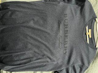 Burberry T shirt