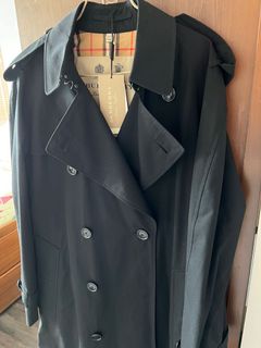 （分類：）位於 。 由 aluxurya 提交（商品編號 1142321859，圖片 1）。簡介： 。
