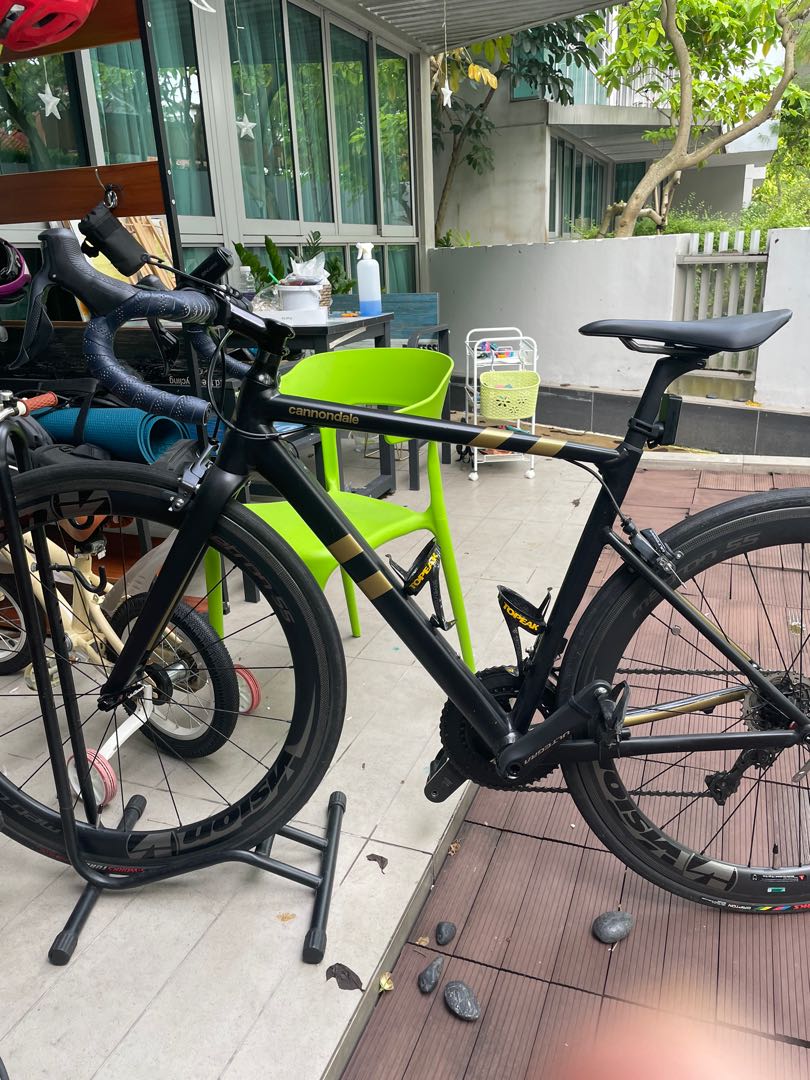 Caad13 di2 deals